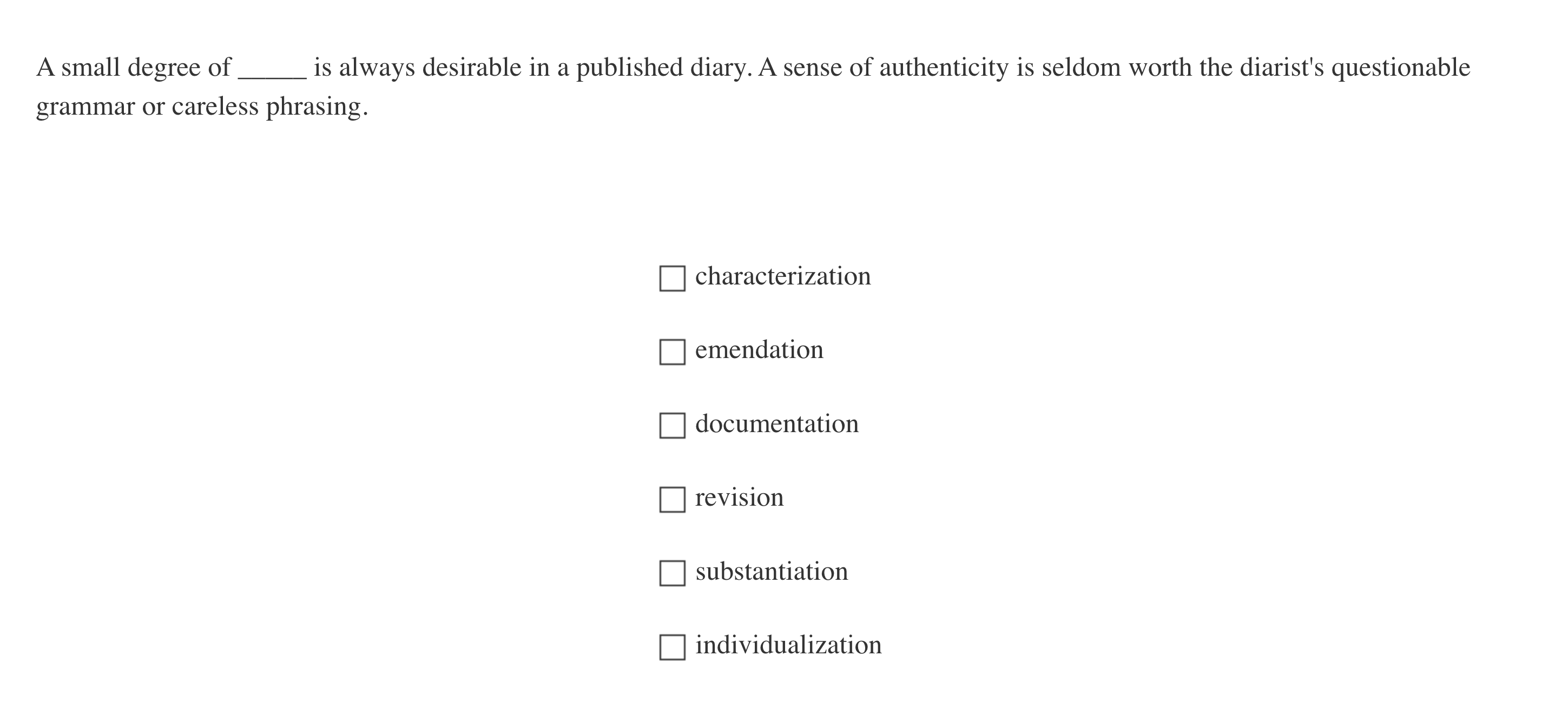 KMF Comprehensive set of mathematics questions after the reform